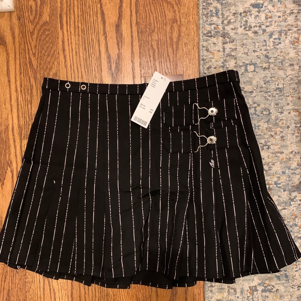 I AM GIA Skirt! New with tags!!!!